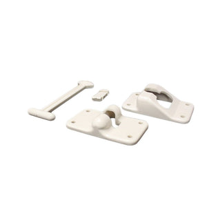 Product of Lippert Components 381407 Door Catch