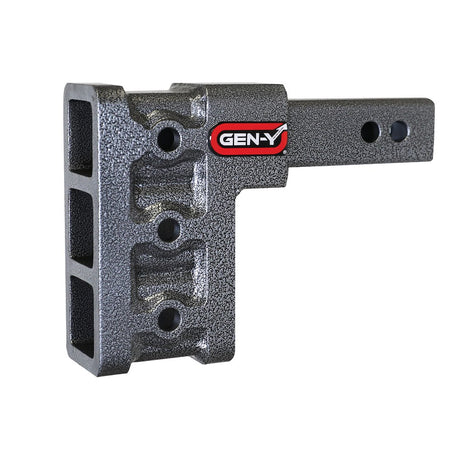 Gen-Y Hitch Gh-303 Trailer Hitch Ball Mount||gh-303.Jpg||85||gyhgh303||1737488