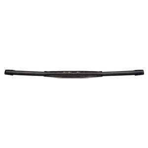 Product of Anco C-17-Oe Windshield Wiper Blade