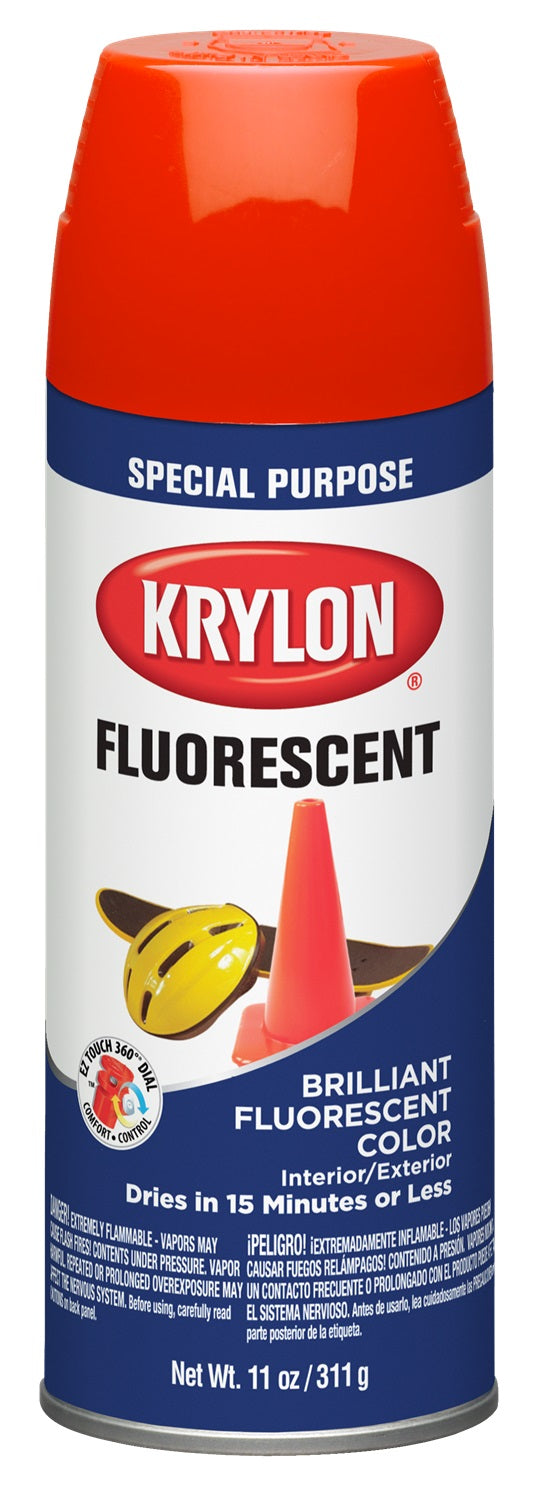 Vht/ Duplicolor 3101 Paint||dpl3101.Jpg||85||s243101||1144817