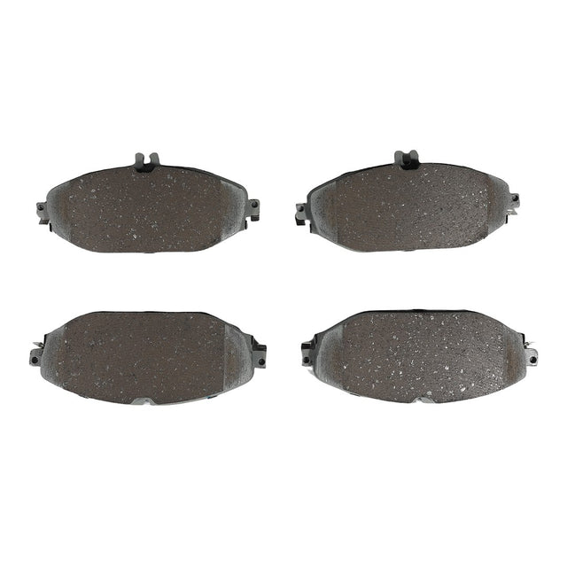 Brembo P50124n Brake Pad||p50124n_Fro.Jpg||85||brmp50124n||1753638
