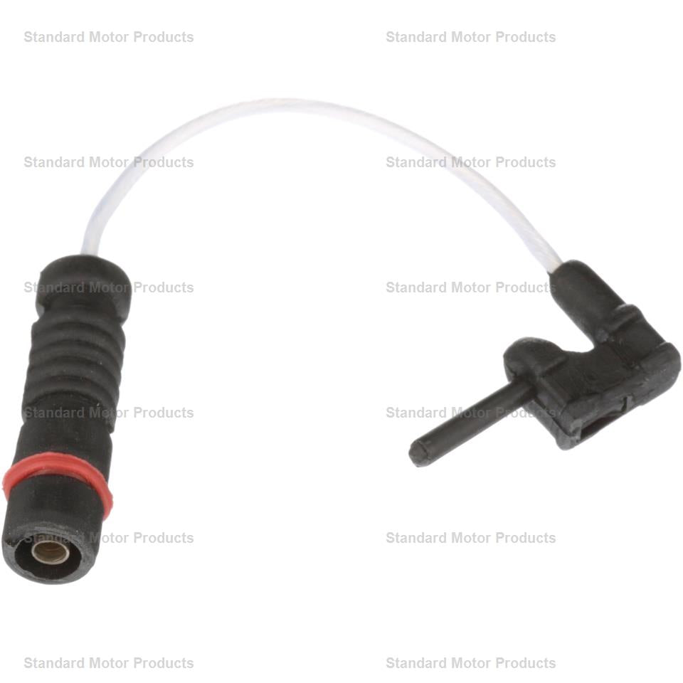 Product of Standard Motor Eng.Management Pws173 Brake Pad Wear Sensor
