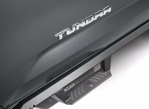 N-Fab Exf19cc-Tx Nerf Bar||n-Fab Epyx Steps_Textured Powder Coated Black_6.Png||91||n21exf19cctx||2497220