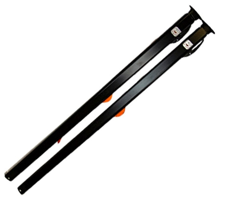 Product of Carefree RV 641601 Manual Awning Arm 