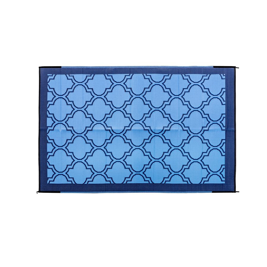 Product of Camco 42876 Patio Mat