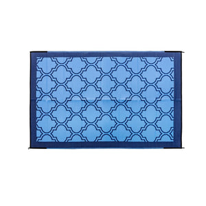 Product of Camco 42876 Patio Mat