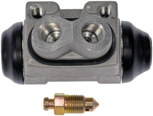 Dorman (Oe Solutions) W610043 Wheel Cylinder||w610043-003.Jpg||88||d18w610043||1135319