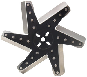 Derale 19113 Cooling Fan||19113.Jpg||85||d6519113||959017