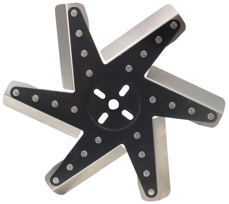 Derale 19113 Cooling Fan||19113.Jpg||85||d6519113||959017
