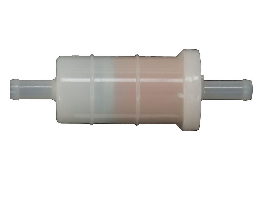 Product of Sierra Marine 18-7714 Fuel Filter