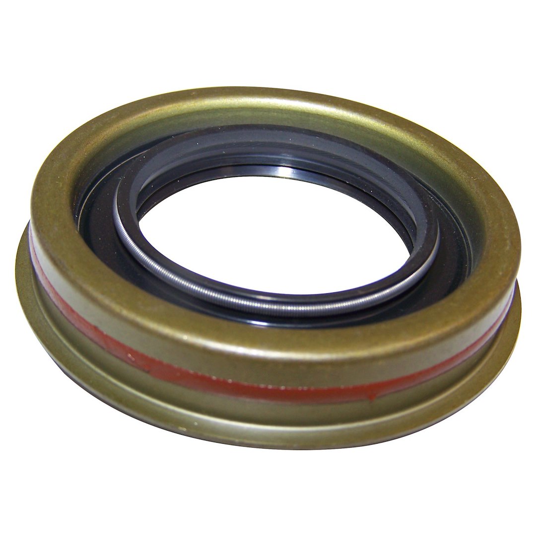 Crown Automotive 68004072aa Differential Pinion Seal||68004072aa.Jpg||85||c1y68004072aa||1306004