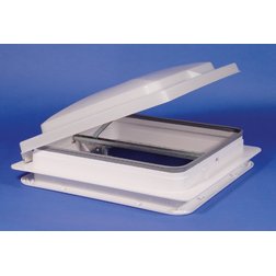 Heng's Industries V074101-C1g1 Roof Vent||v074101-C1g1.Jpg||85||h6c4101c1g1||988107
