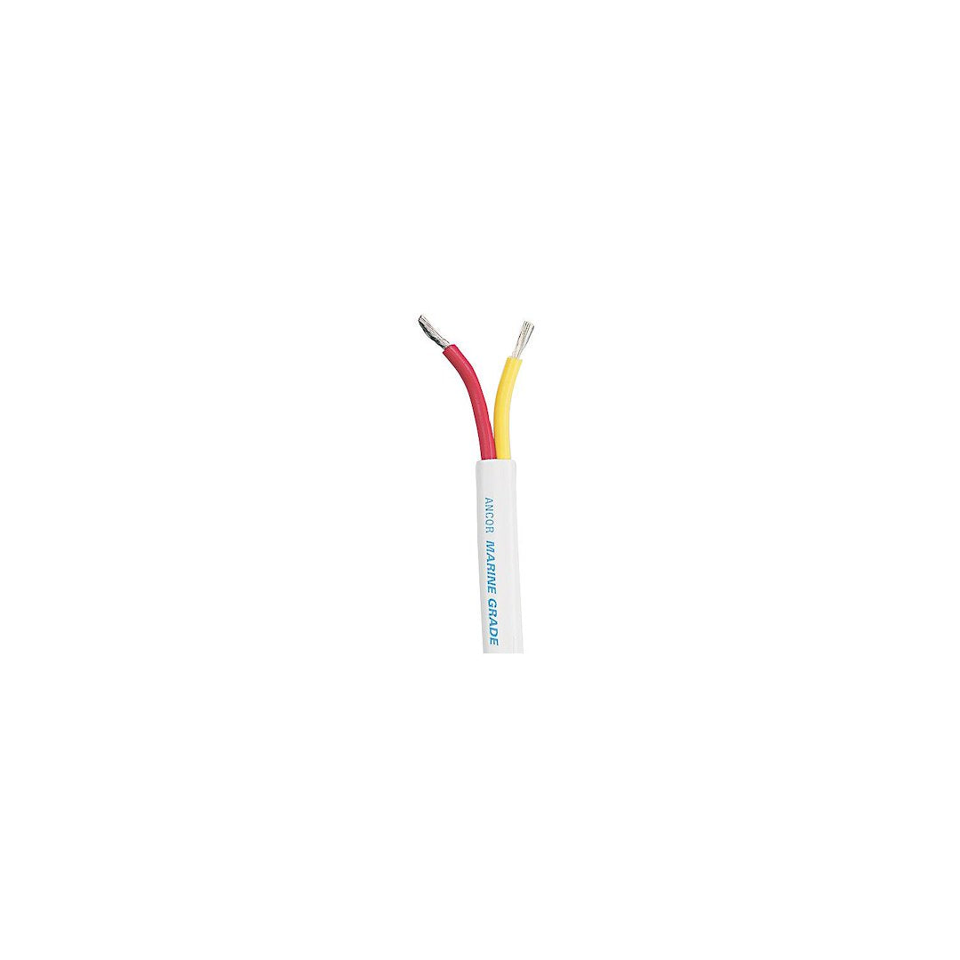 Ancor 124350 Duplex Wire||124350_Main.Jpeg||85||a4v124350||1520411