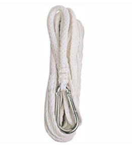 Product of Attwood Marine 11714-2 Boat Anchor Rode