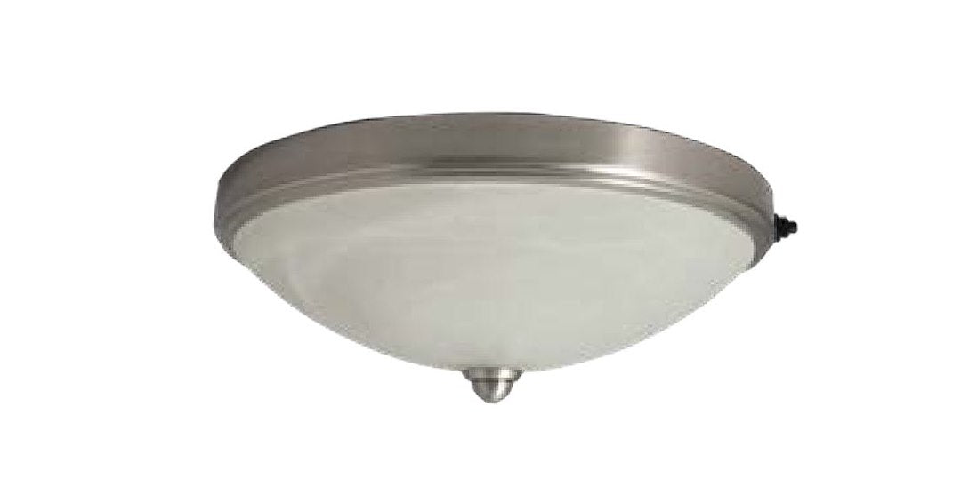 Lasalle Bristol Gsamd5397 Interior Light - Led||gsamd5397.Jpg||85||l64gsamd5397||1744384