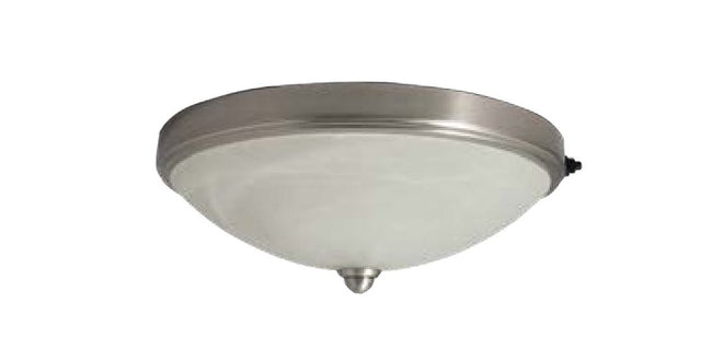 Lasalle Bristol Gsamd5397 Interior Light - Led||gsamd5397.Jpg||85||l64gsamd5397||1744384