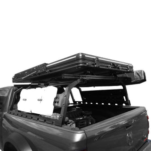 Overland Vehicle Systems 22030202 Bed Cargo Rack Component||discovery Full Size Rack3.Jpg||93||ovs22030202||2111580
