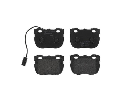 Brembo P44004 Brake Pad||p44004.Jpg||85||brmp44004||1053842