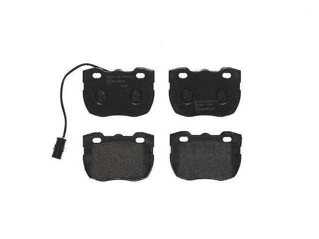 Brembo P44004 Brake Pad||p44004.Jpg||85||brmp44004||1053842