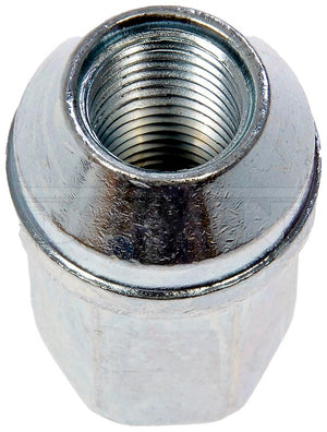Dorman (Oe Solutions) 611-236 Lug Nut||611-236_1.Jpg||86||d18611236||1635280