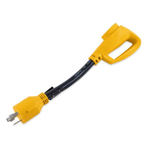 Camco 55272 Power Cord Adapter||55272.Jpg||85||c1w55272||1067700