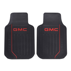 Plasticolor 001744r01 Floor Mat||001744r01_1.Jpeg||86||p23001744r01||1466589