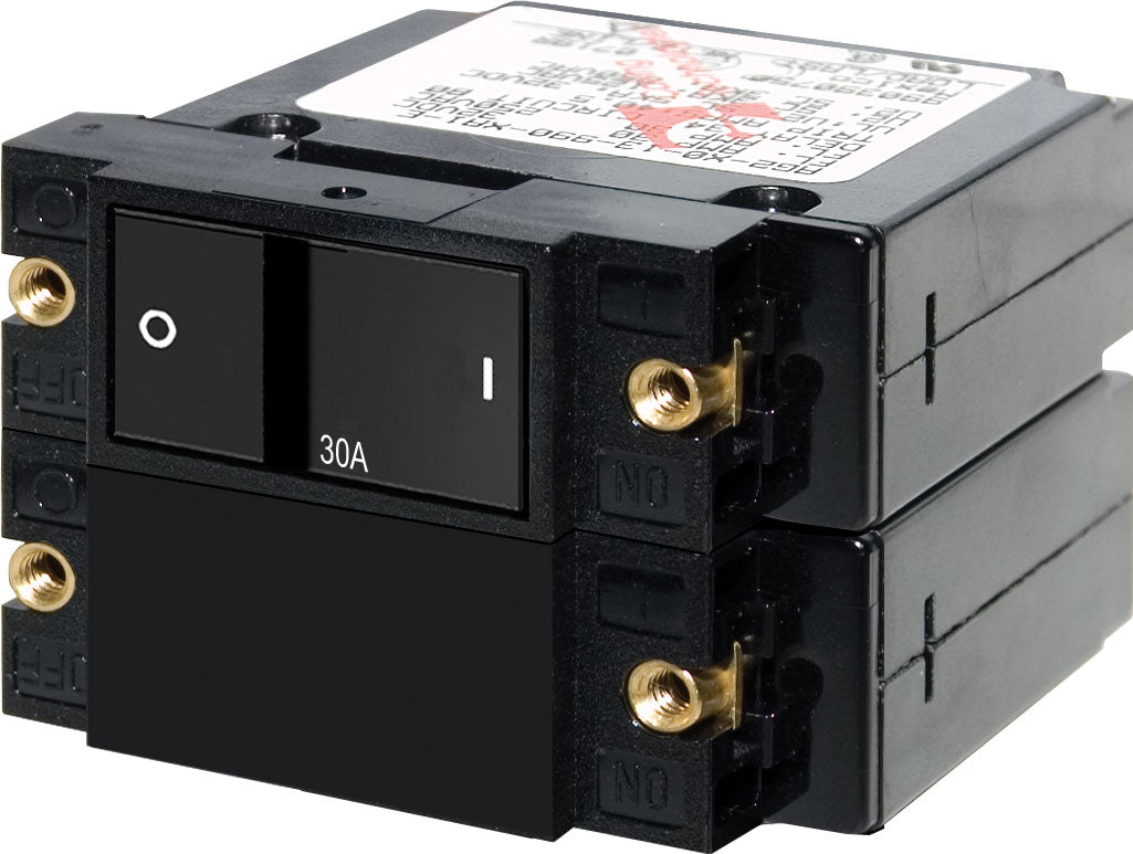 Product of Blue Sea 7414-Bss Circuit Breaker