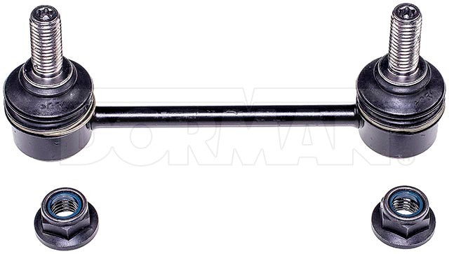 Dorman Mas Select Chassis Sl45045 Stabilizer Bar Link Kit||sl45045.Jpg||85||d18sl45045||1359456
