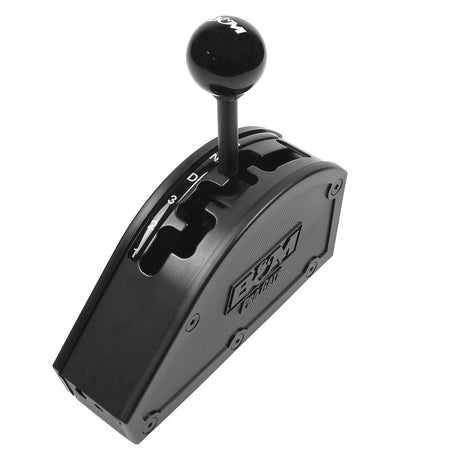 Product of B&M 80902 Auto Trans Shifter
