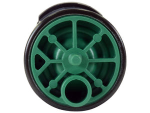 Aem Electronics 50-1225 Fuel Pump Electric||3d350bc58ffbfc69cd309635dae04a835443bd00.Jpg||89||a1y501225||1650444