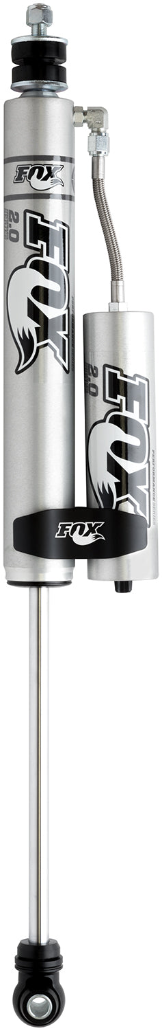 Product of Fox Shocks 985-24-101 2.0 Performance Series Monotube Shock Absorber 