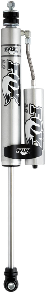 Product of Fox Shocks 985-24-101 2.0 Performance Series Monotube Shock Absorber 