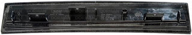 Dorman (Oe Solutions) 923-300 Center High Mount Stop Light||923-300_2.Jpg||87||d18923300||1752096