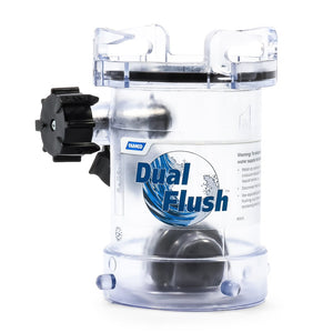 Product of Camco 39072 Sewer Hose Reverse Flush Valve