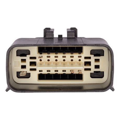 Curt 56532 Trailer Wiring Connector||56532_3008x1990_Fb.Jpg||86||c9356532||1719233