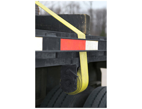 Buyers Products 1903005 Tie Down Winch||1903005_1.Jpg||86||b831903005||2237153