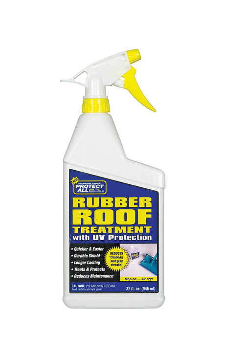Thetford/ Norcold 51027 Rubber Roof Protectant||68032.Jpg||85||dca51027||1788075