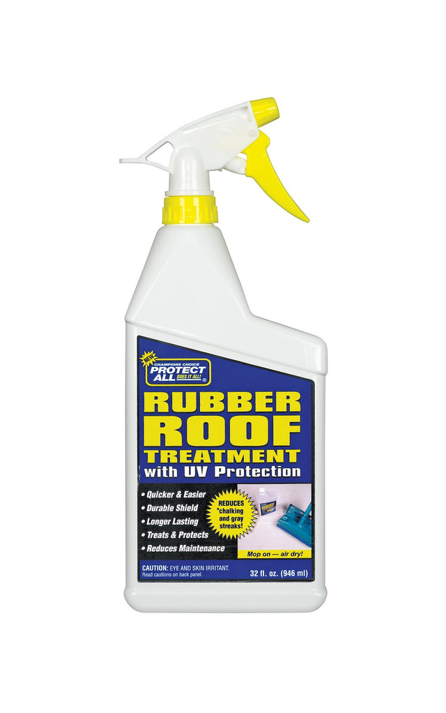Thetford/ Norcold 51027 Rubber Roof Protectant||68032.Jpg||85||dca51027||1788075