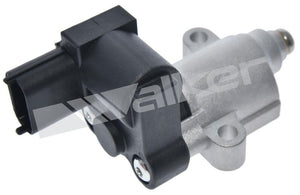 Walker Products 215-2093 Idle Air Control Valve||215-2093_2.Jpg||87||w802152093||933728