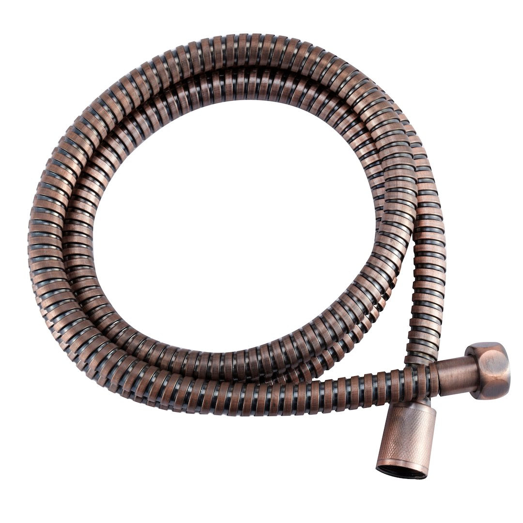 Dura Faucet Df-Sa200-Orb Shower Head Hose||df-Sa200-Orb_Pic1.Jpg||85||d6udfsa200orb||1127948
