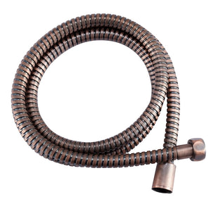 Dura Faucet Df-Sa200-Orb Shower Head Hose||df-Sa200-Orb_Pic1.Jpg||85||d6udfsa200orb||1127948