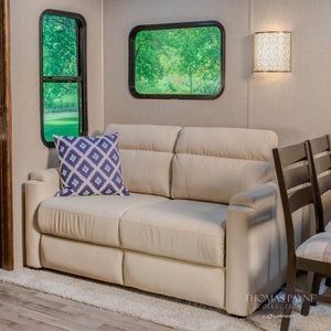Lippert Components 2020134887 Sofa||2020134887_6.Jpg||91||m6v2020134887||1456409