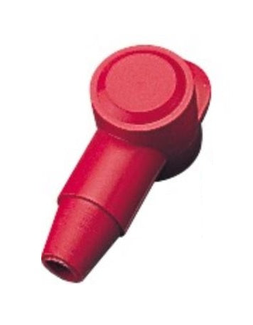 Sea Dog 415194-1 Battery Terminal Cover||415194-1.Jpg||85||sdg4151941||1311862