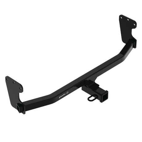 Product of Draw-Tite 76592 Class III Trailer Hitch Rear w/ 2 Inch Receiver 
