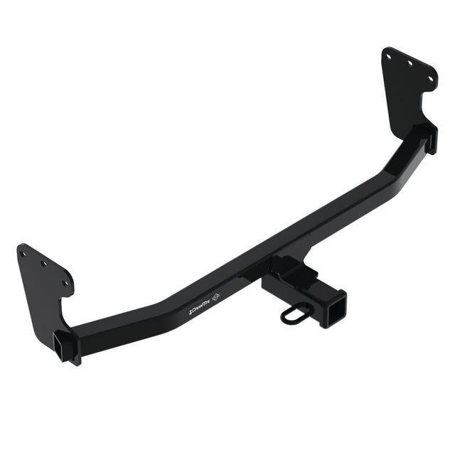 Product of Draw-Tite 76592 Class III Trailer Hitch Rear w/ 2 Inch Receiver 