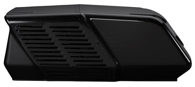Coleman Mach 38204-068 Air Conditioner||38xxx-Xx8x-Bk_Pld_Med_B.Jpg||85||c7w38204068||2504410