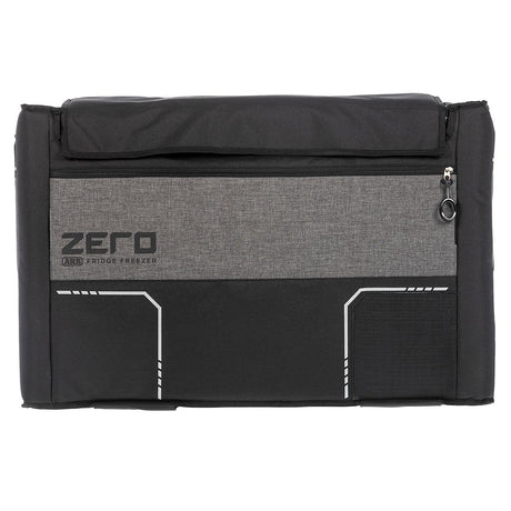Arb 10900052 Refrigerator Protector||||86||arb10900052||2004510