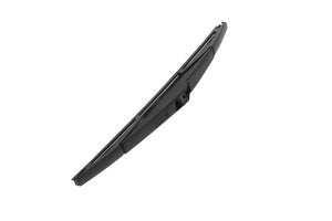 Bosch Wiper Blades H312 Windshield Wiper Blade||||92||b41h312||2006000