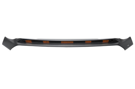 Auto Ventshade (Avs) 953167 Bug Shield||||85||v15953167||1922243