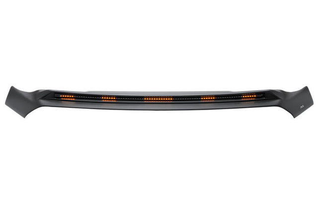 Auto Ventshade (Avs) 953167 Bug Shield||||85||v15953167||1922243